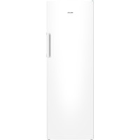 Atlant X-1601-100 белый
