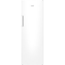 Atlant X-1601-100 белый
