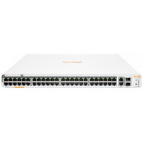 Коммутатор HP JL809A