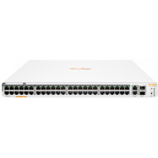 Коммутатор HP JL809A