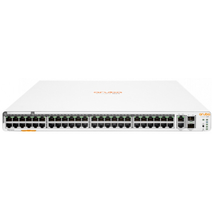 Коммутатор HP JL809A
