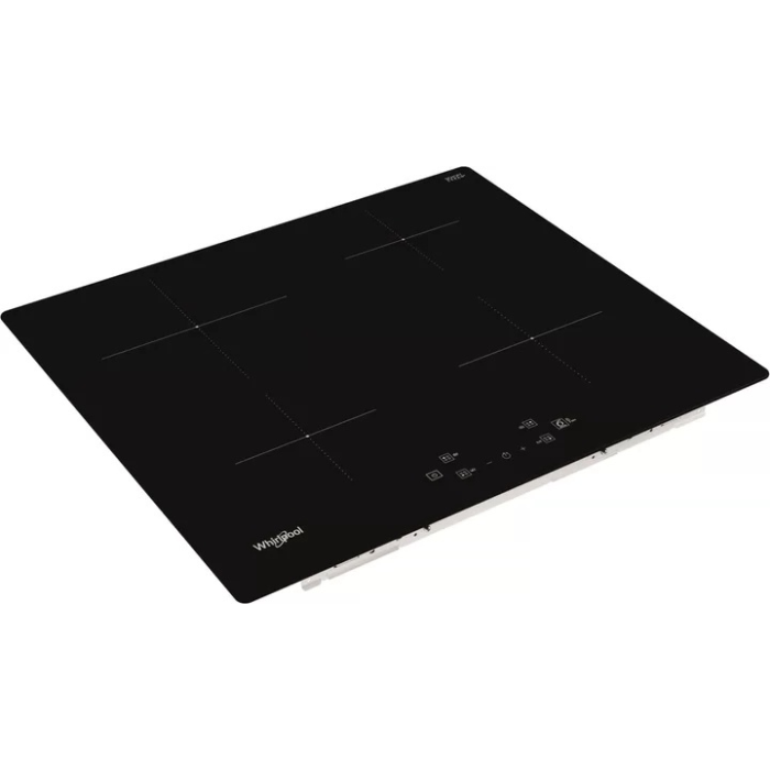 Whirlpool WSQ 2160 NE черный