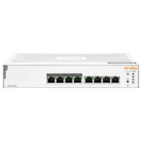 Коммутатор HP JL811A