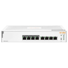 Коммутатор HP JL811A