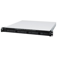 Synology RackStation RS822+ 15-130100661