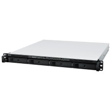 Synology RackStation RS822+ 15-130100661