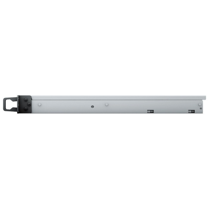 Synology RackStation RS822+ 15-130100661