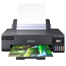Принтер Epson L18050