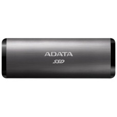 ADATA ASE760-2TU32G2-CTI 2000 ГБ
