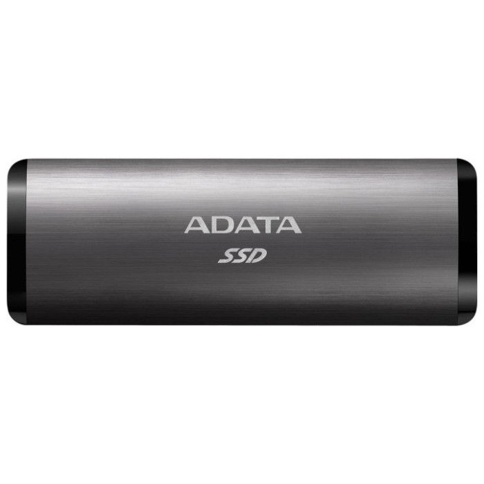 ADATA ASE760-2TU32G2-CTI 2000 ГБ