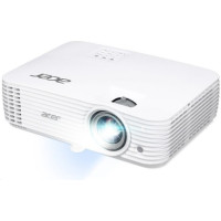 Проектор Acer H6830BD