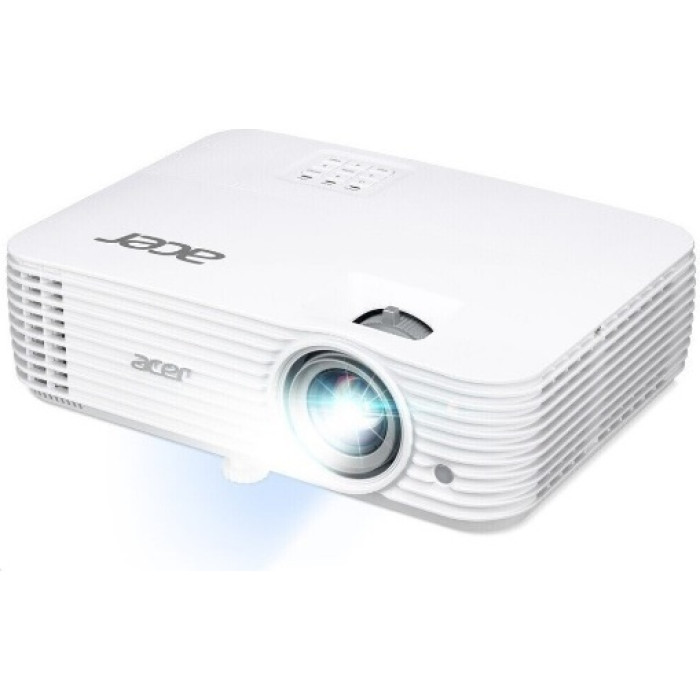 Проектор Acer H6830BD