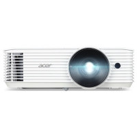 Acer S1386WH