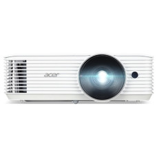 Acer S1386WH