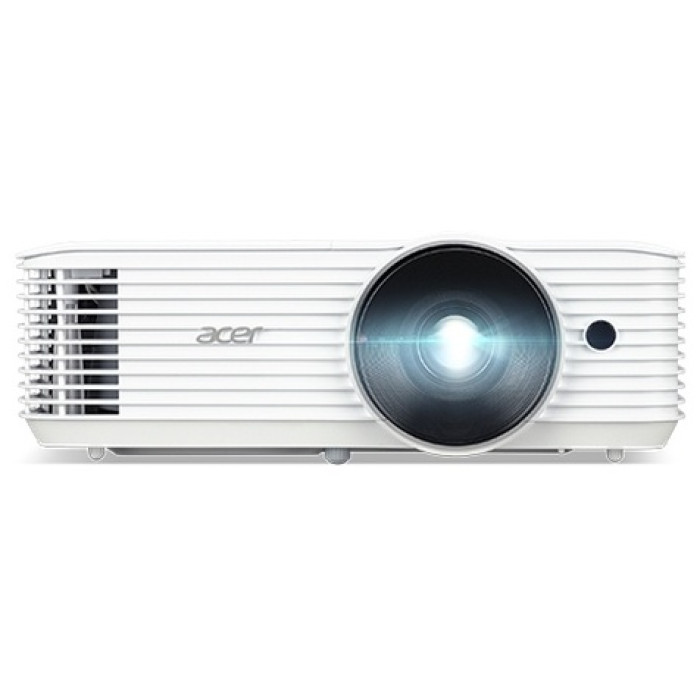 Acer S1386WH