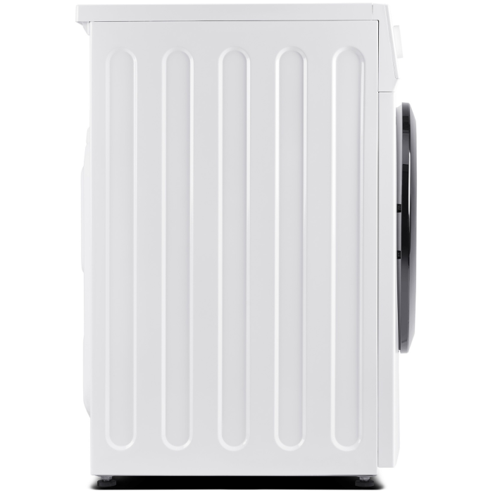 Toshiba TW-BL80A2UZ(WK) белый