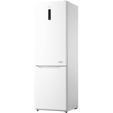 Midea MDRB424FGF01O белый