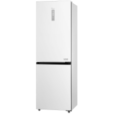 Midea MDRB470MGF01O белый