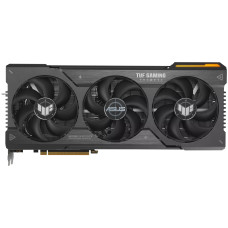 ASUS TUF-RX7900XT-O20G-GAMING 20 ГБ
