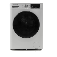Leadbros MG80-14586BW белый