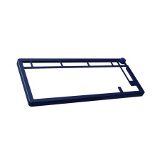 Запчасть к клавиатуре верхняя панель HyperX Alloy Rise 75 - Navy Blue 85U15AA<br>80694