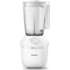 Philips HR2041/00 белый