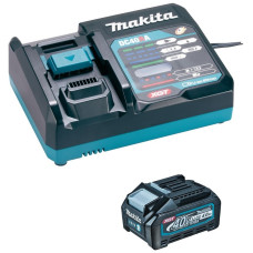 Makita 191J67-0 1 шт