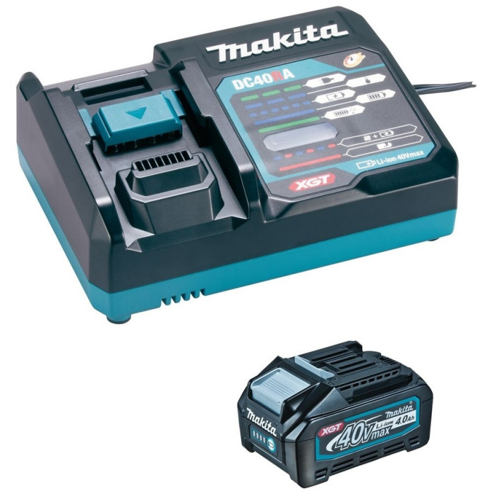 Makita 191J67-0 1 шт