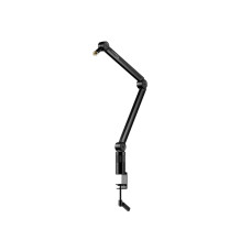 Держатель для микрофона и камеры HyperX Caster 786H6AA<br>80698