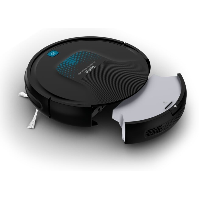 Tefal RG8275WH черный