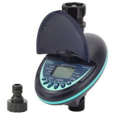 GREEN APPLE таймер подачи воды GATB010-03