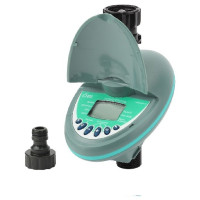 GREEN APPLE таймер подачи воды GATZ010-01