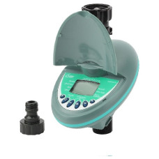 GREEN APPLE таймер подачи воды GATZ010-01