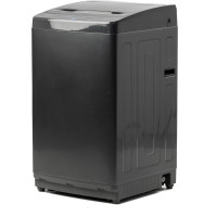 Leadbros MB100-600 черный