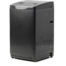 Leadbros MB100-600 черный