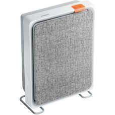 Очиститель воздуха Xiaomi Smartmi Air Purifier E1 ZMKQJHQE11 серый