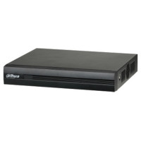 Dahua HDVR (гибридный) DH-XVR1B16H-I
