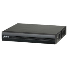 Dahua HDVR (гибридный) DH-XVR1B16H-I