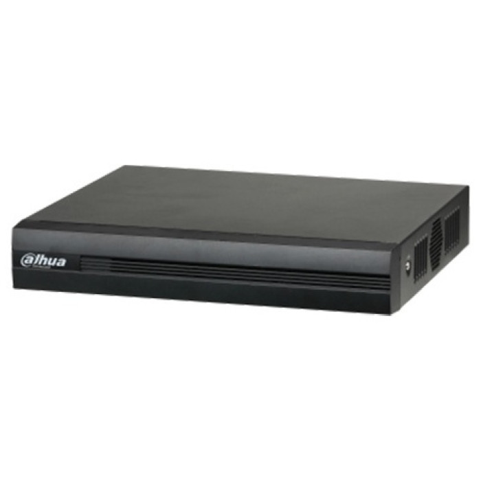 Dahua HDVR (гибридный) DH-XVR1B16H-I