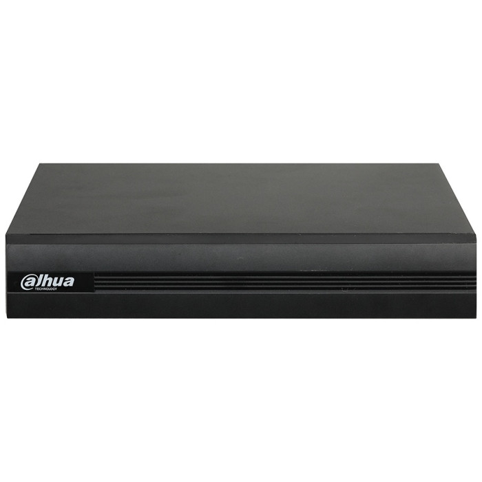 Dahua HDVR (гибридный) DH-XVR1B16H-I