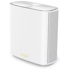 Wi-Fi роутер ASUS ZenWiFi XD6 90IG06F0-MO3R60 1-PACK