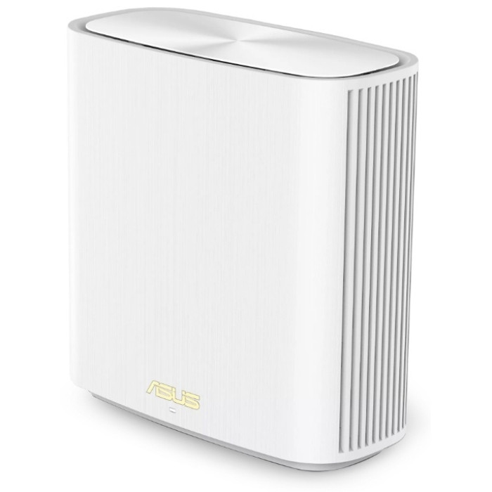 Wi-Fi роутер ASUS ZenWiFi XD6 90IG06F0-MO3R60 1-PACK