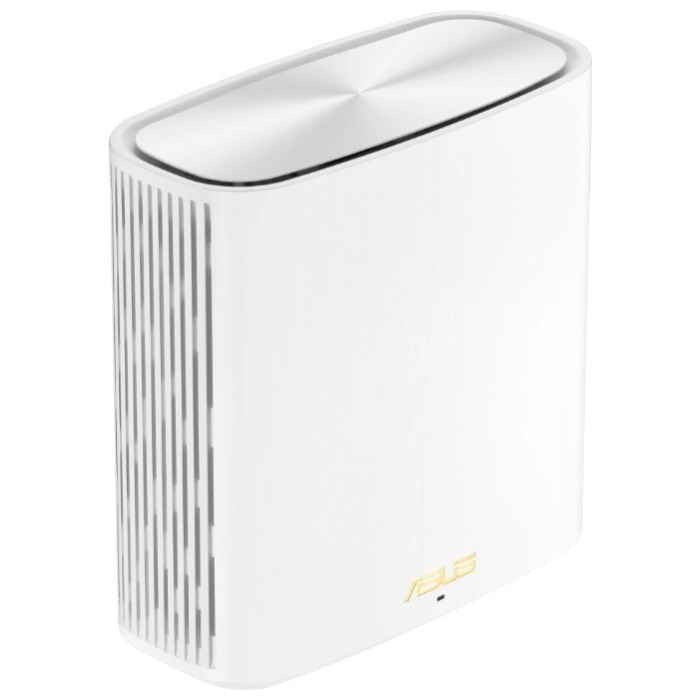 Wi-Fi роутер ASUS ZenWiFi XD6 90IG06F0-MO3R60 1-PACK