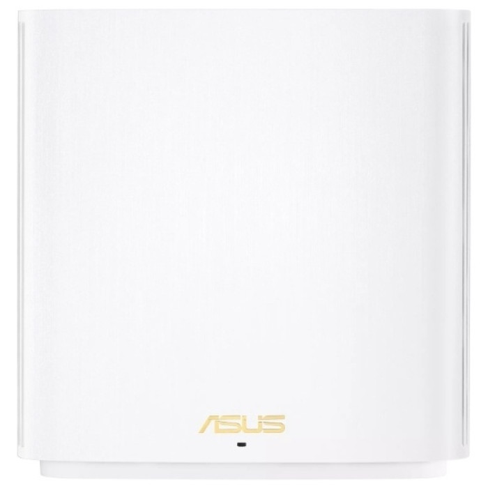 Wi-Fi роутер ASUS ZenWiFi XD6 90IG06F0-MO3R60 1-PACK