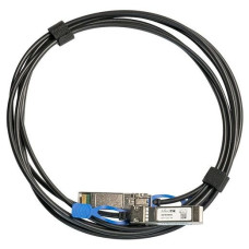 MikroTik XS+DA0001