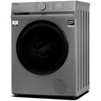 Toshiba TW-BL70A2UZ (SS) серый