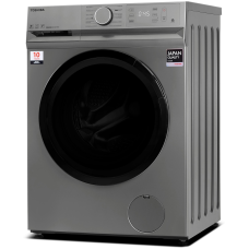 Toshiba TW-BL70A2UZ (SS) серый