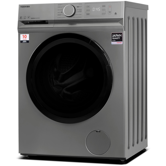 Toshiba TW-BL70A2UZ (SS) серый