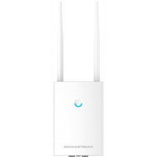 Wi-Fi точка доступа Grandstream GWN7605LR