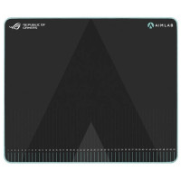 ASUS ROG Hone Ace Aim Lab Edition
